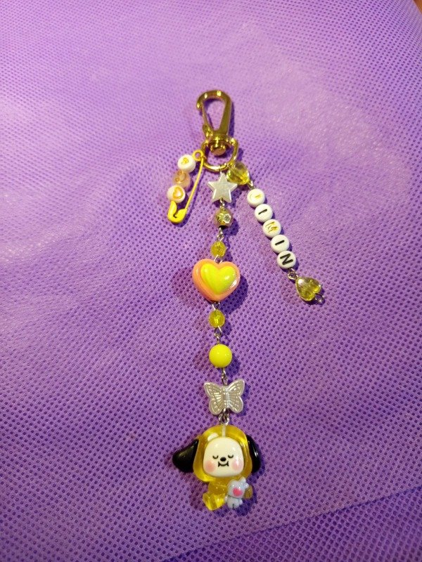 Miniatura de producto - 6