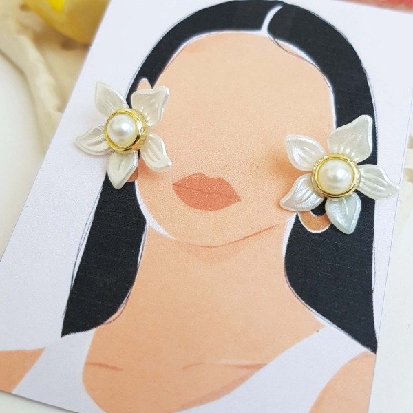 Producto - AROS EVA