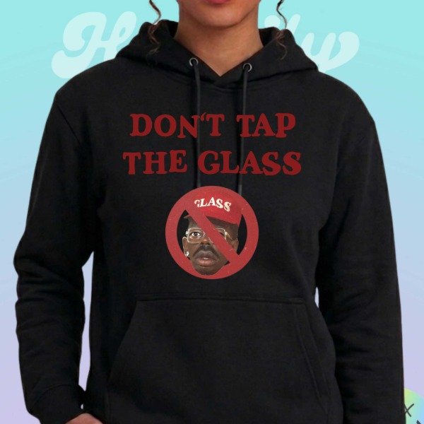 Producto - Buzo Unisex Tyler the creator #16 - 1