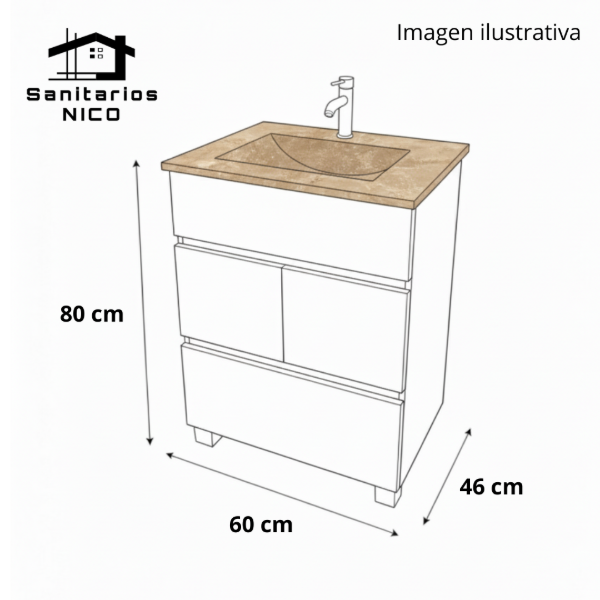 Miniatura de producto - 8