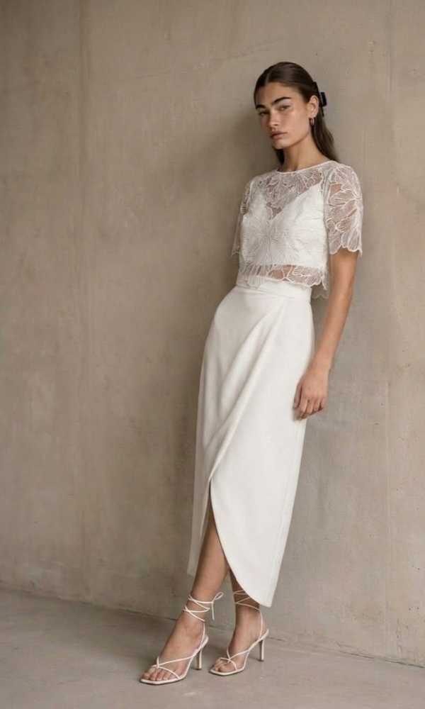 Producto - CONJUNTO MURIHA (PRE-ORDER)