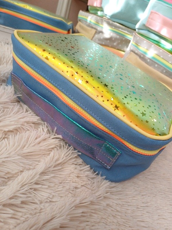 Producto - Contenedor 17 (LEER LA DESCRIPCIÓN)