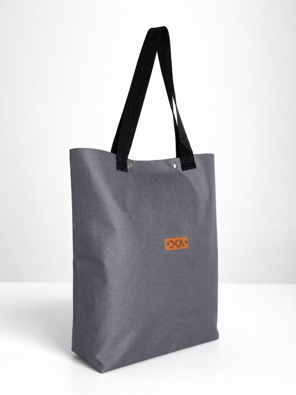 Producto - Tote - 1