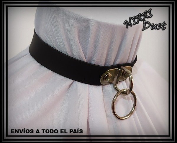 Producto - CHK.016.001.001