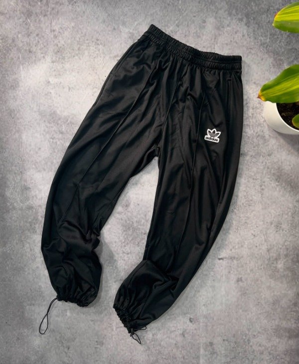 Producto - BAGGY ADI FIRSA - 0