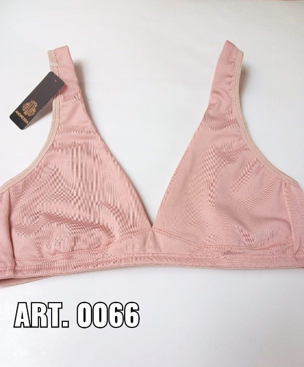 Producto - ANDRESSA ART066