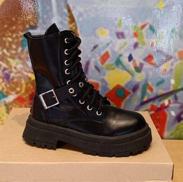 Producto - TORONTO 27-36