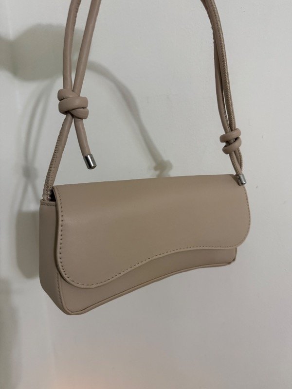 Producto - Mini bag Teresa