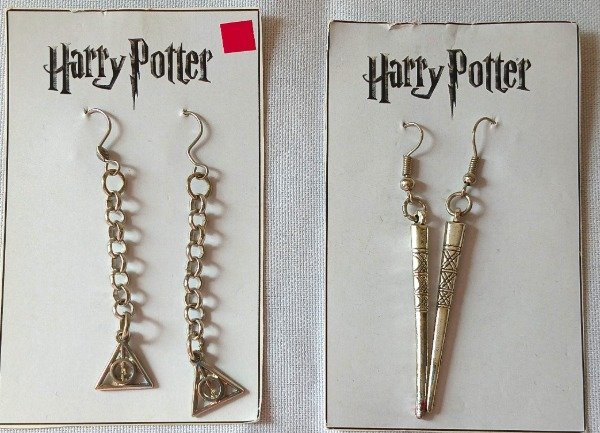 Miniatura de producto - 6