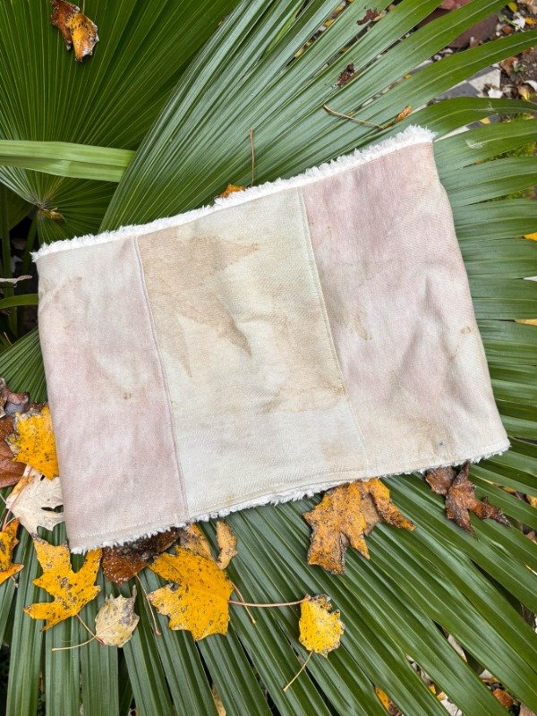 Producto - Cuello Aruncus