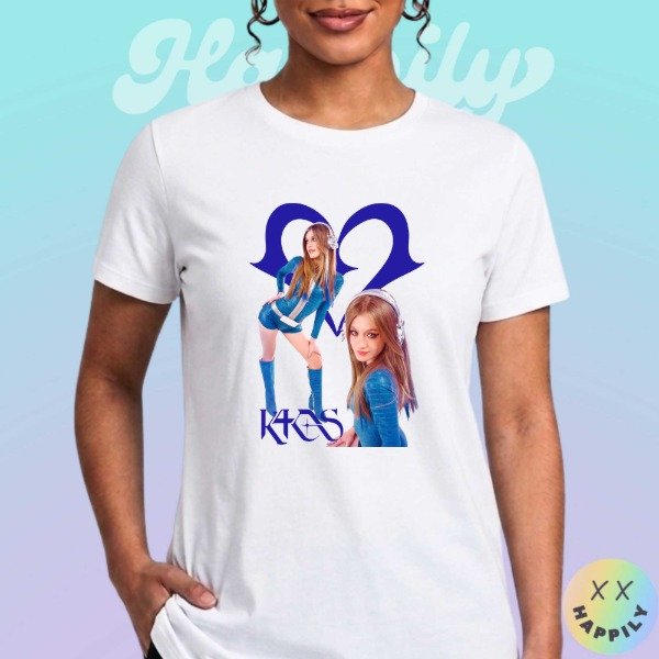 Producto - Remera KAOS #6 - 0