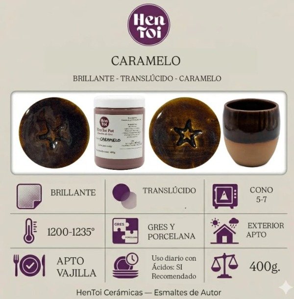 Miniatura de producto - 6