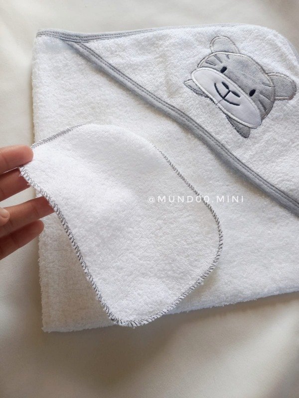 Miniatura de producto - 1