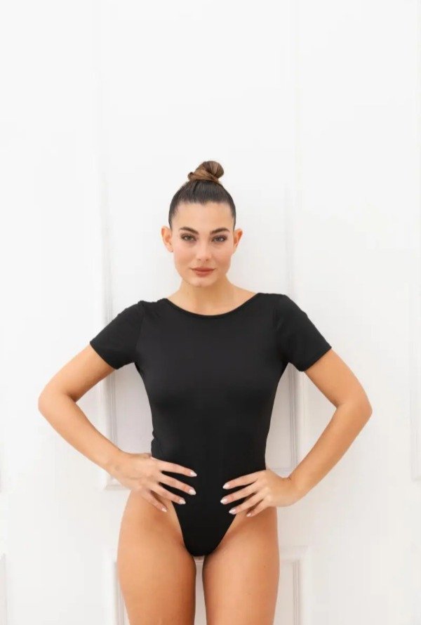 Producto - BODY IARA - 0