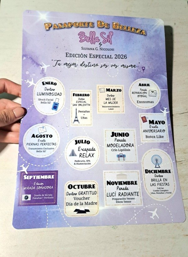 Producto - Láminas deco - 8