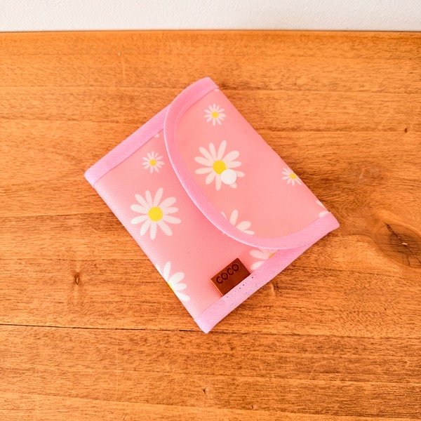 Producto - SOBRE MUJER Margaritas