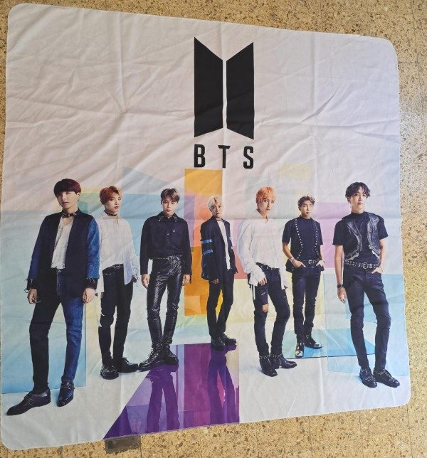 Miniatura de producto - 6