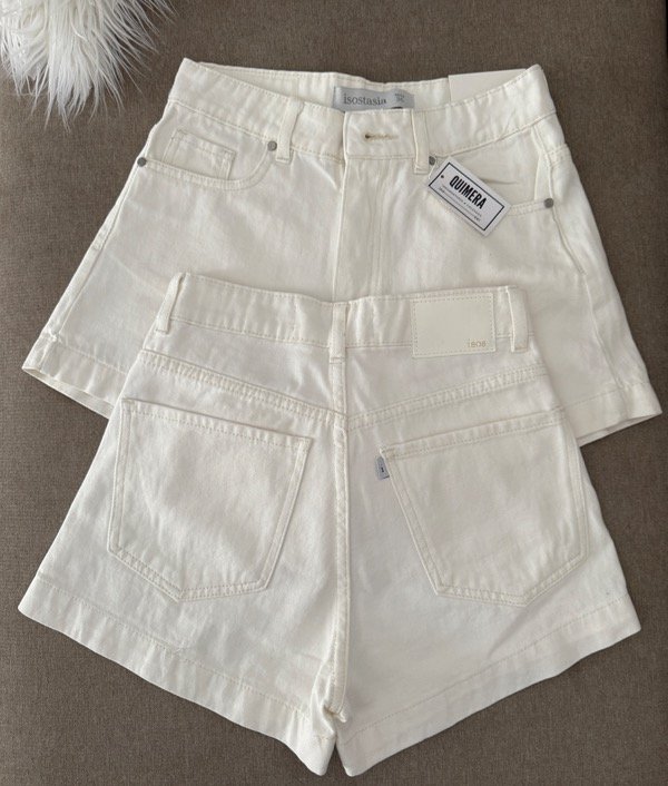 Producto - Shorts Arena