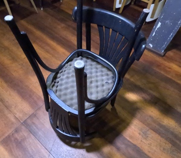 Miniatura de producto - 10