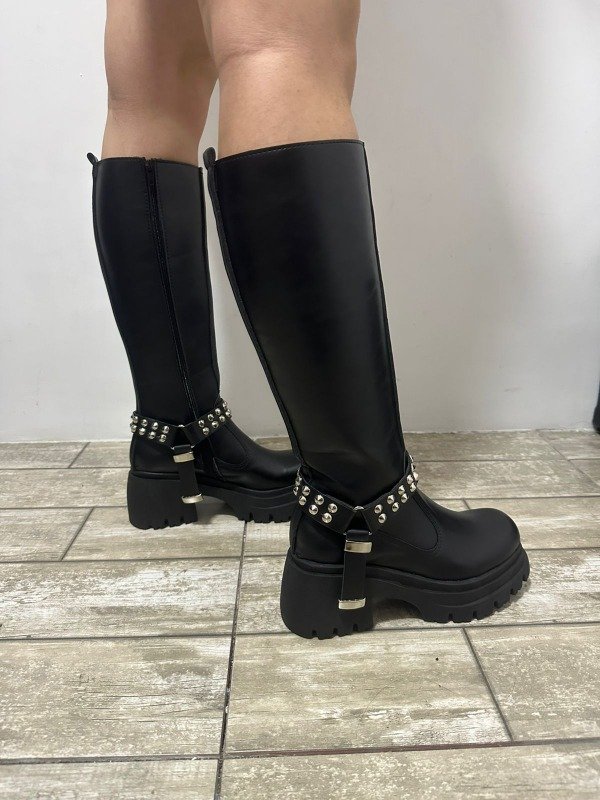 Producto - PUKA 2 EN 1