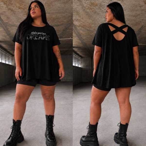 Producto - REMERON DREAMS