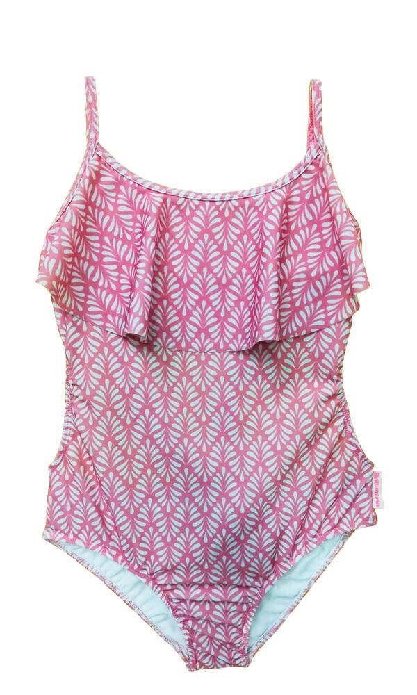 Producto - Entera Lola 410