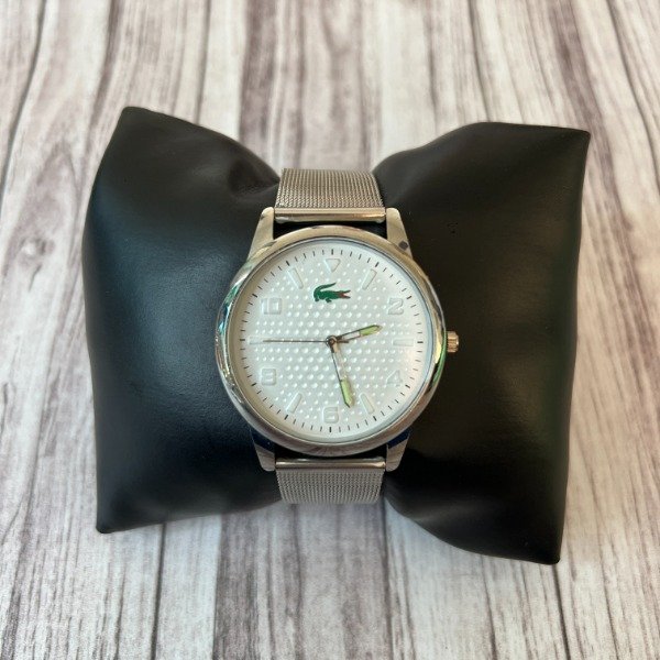 Producto - Lacoste Match Point ll