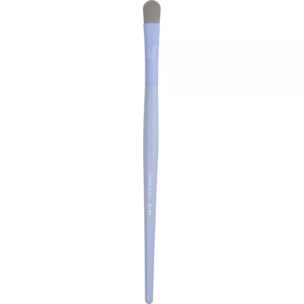 Producto - Brocha lengua de gato MF06 - Ruby Rose