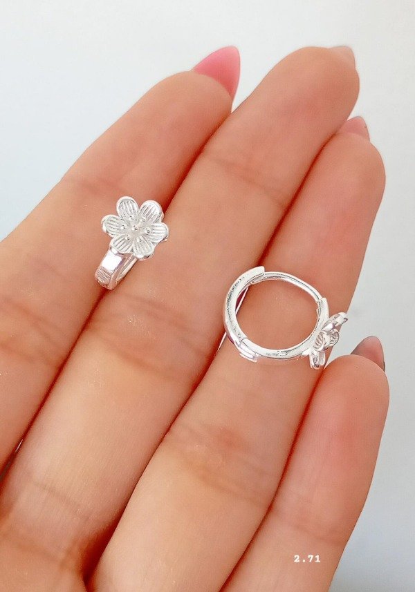 Producto - PLA189 SERENA