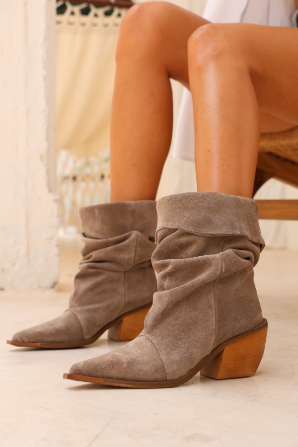 Producto - MOLLY - 5