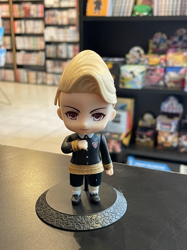 Miniatura de producto - 1