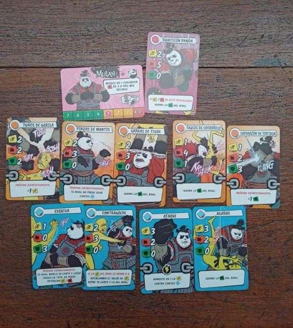 Miniatura de producto - 2