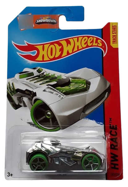 Miniatura de producto - 1