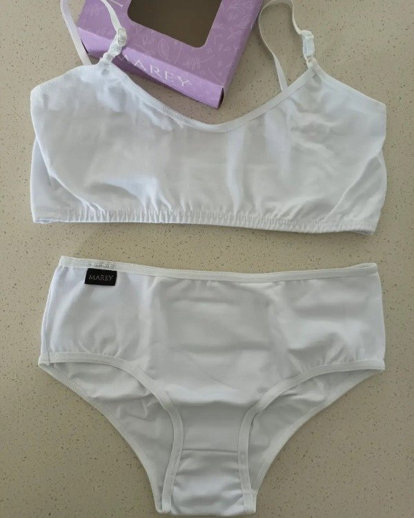 Producto - 700- Conjunto MAREY