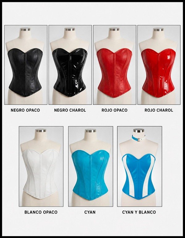 Producto - COB.001.001.003