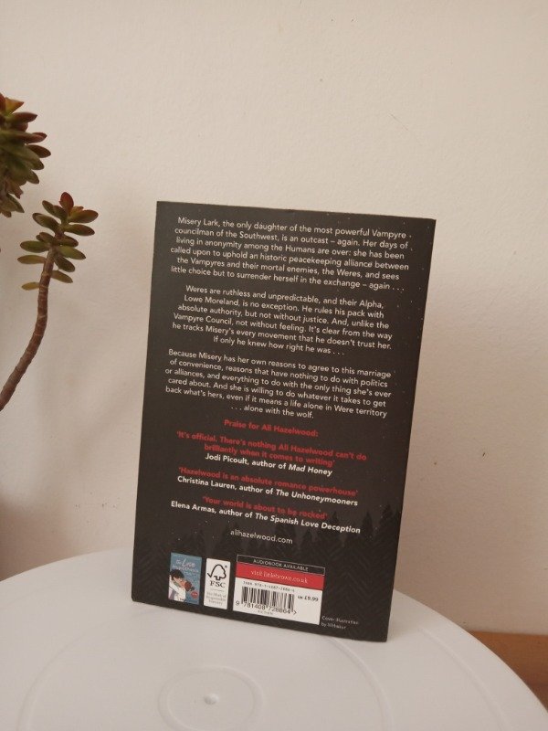 Miniatura de producto - 6