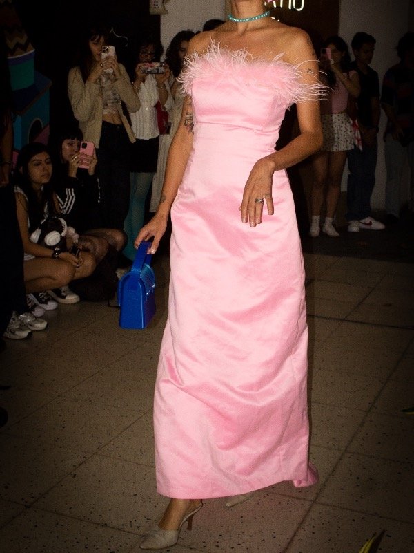 Miniatura de producto - 7