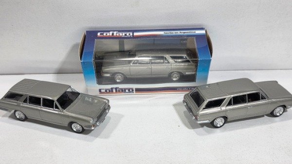 Miniatura de producto - 4