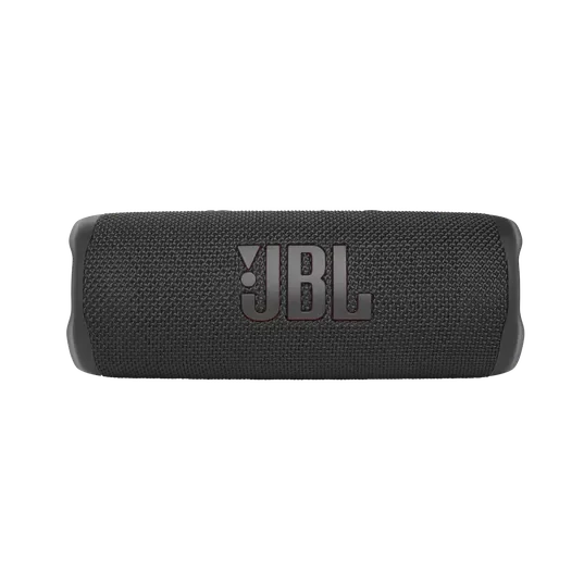 Producto - PARLANTE JBL FLIP 6 Replica Exacta - 1