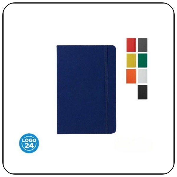 Producto - CUADERNO JOURNAL