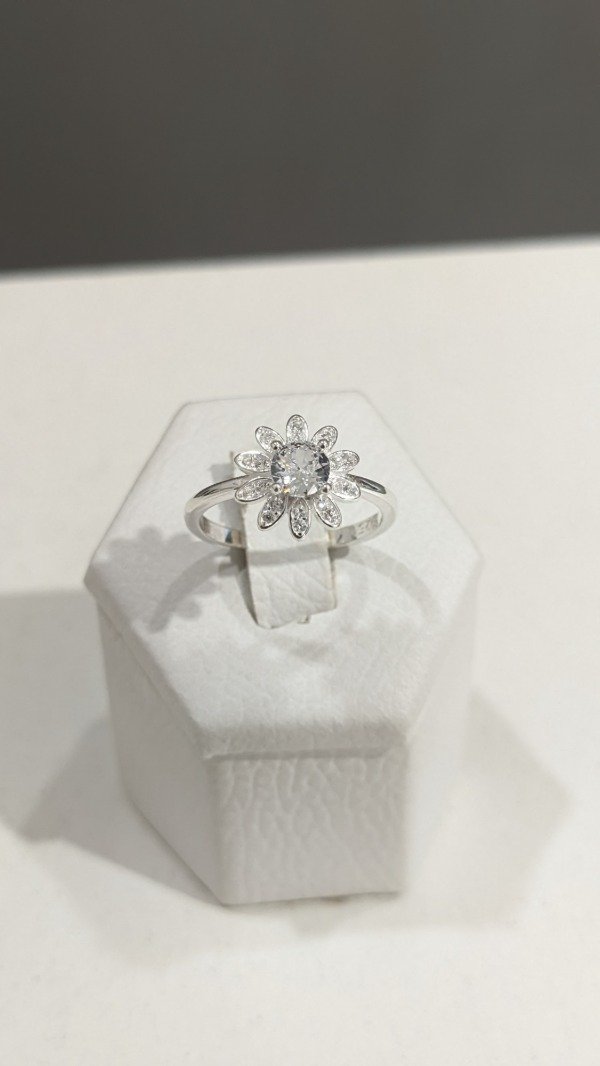 Producto - An0764