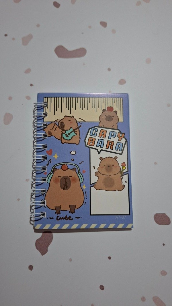 Miniatura de producto - 5