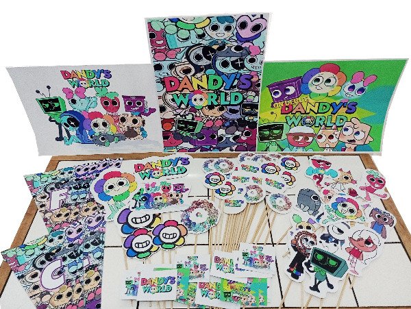 Miniatura de producto - 4