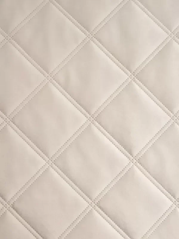 Miniatura de producto - 8