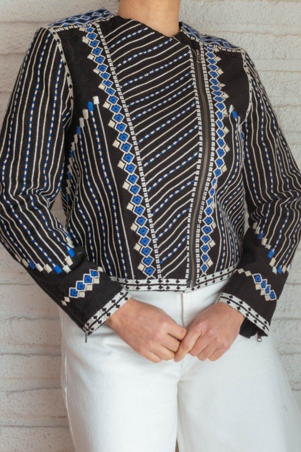 Miniatura de producto - 4