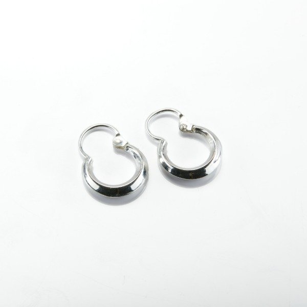 Producto - AROS NASCEIO