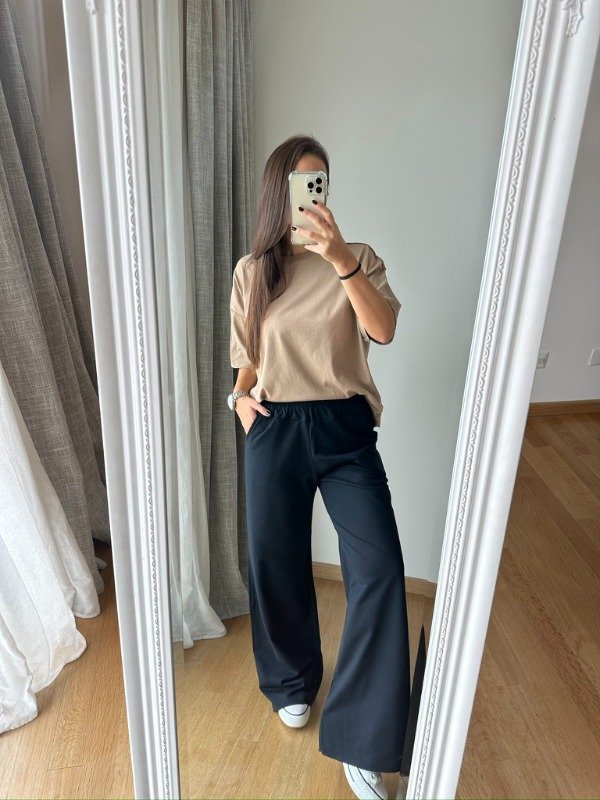 Producto - Palazzo Majo Clasico (36 al 48)