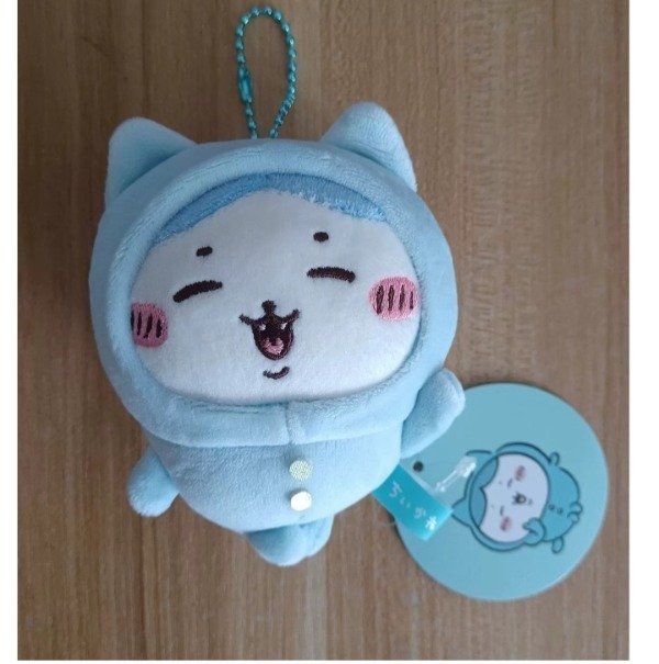 Miniatura de producto - 5