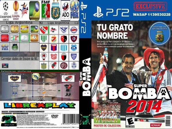 Miniatura de producto - 0