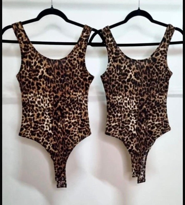 Producto - Body Print (Precio por 6)